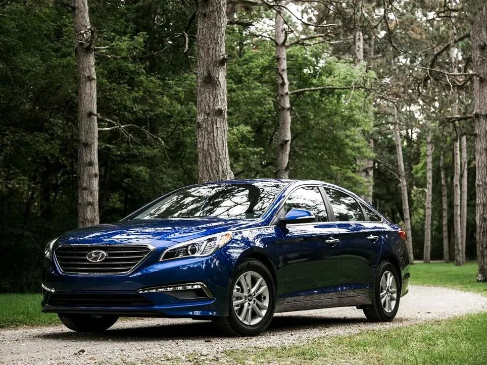 高田召回,高田有没有召回