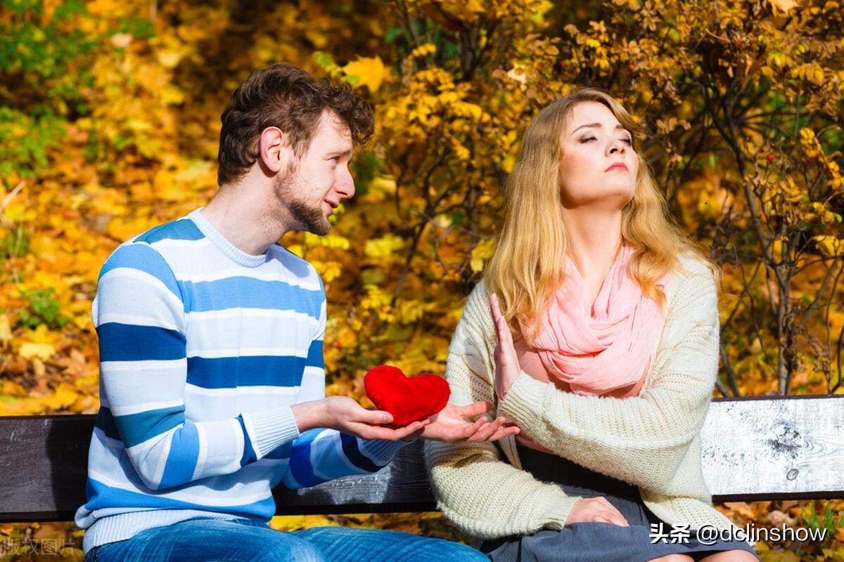 大四下期意外知道“男生寝室”的秘密,震惊三观,来吃瓜