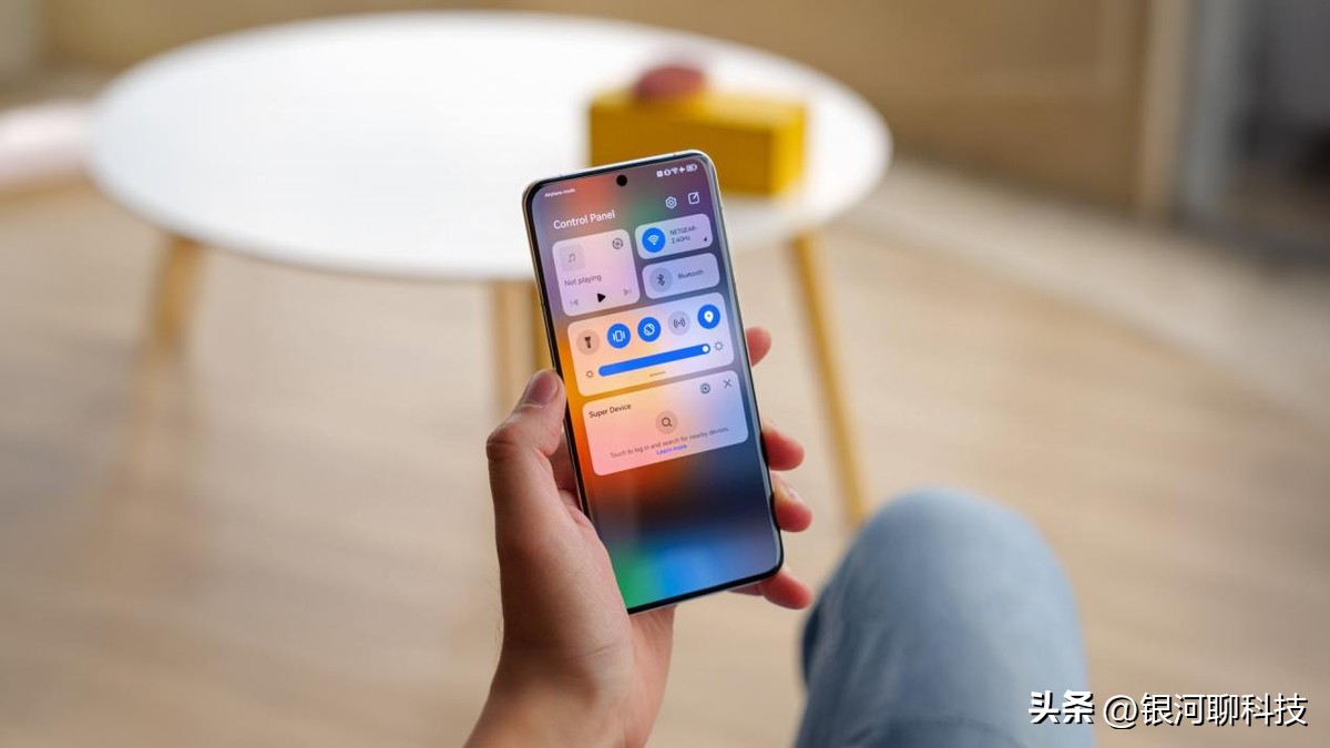 华为p60pro与荣耀magic5pro对比,华为p60和荣耀magic5pro哪个信号好