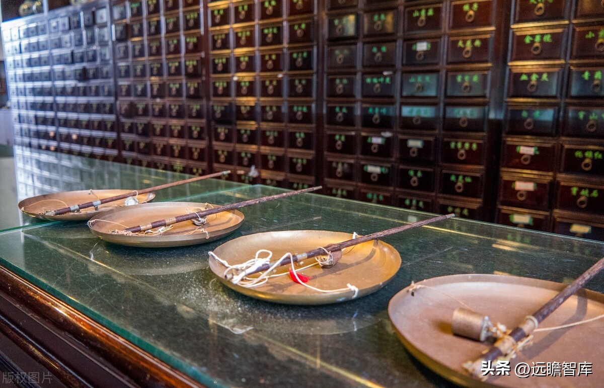 百年传承老字号，寿仙谷：领先技术芝斛养生，拓展渠道稳健增长