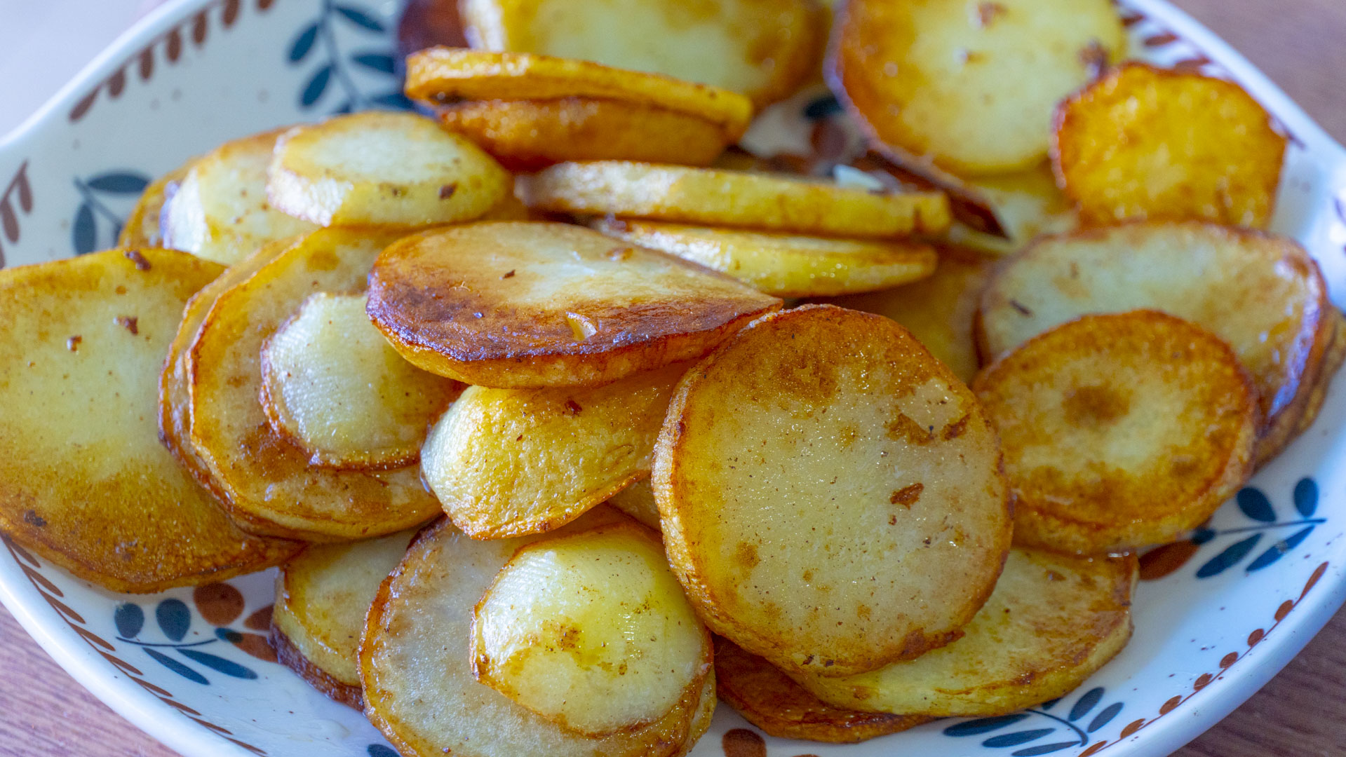 初夏五月吃这些蔬菜就够啦,五月吃什么菜推荐几种应季蔬菜