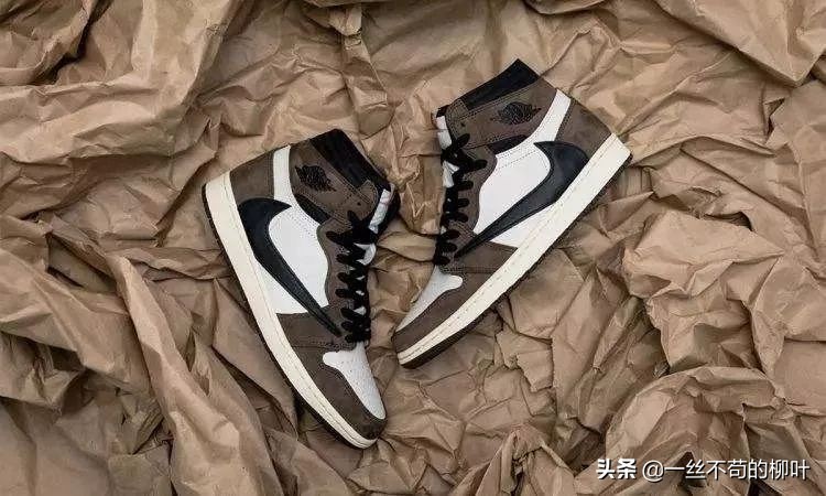 ajsuperfly,ajliftoff璇勬祴