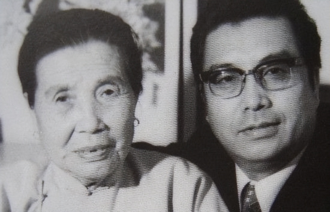 李双江大儿子李贺干什么的,李双江大儿子李贺视频