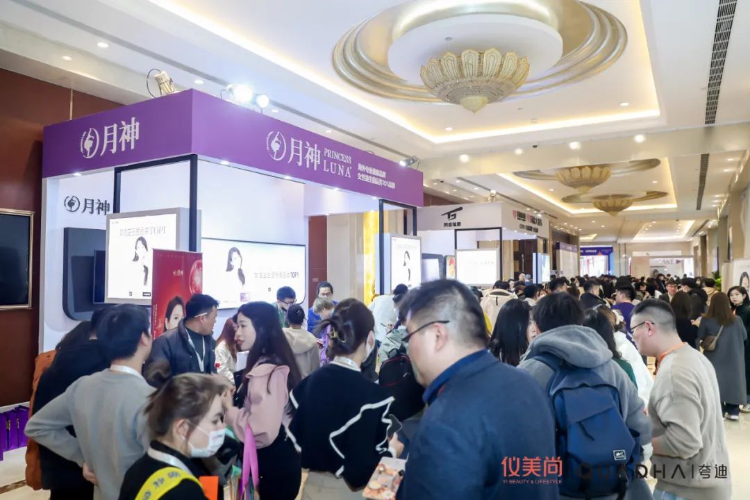 ​2023，新消费商机藏在3大赛道里！