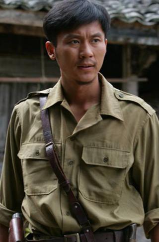 排名第一的抗日神剧生死线,收视率高的抗日神剧