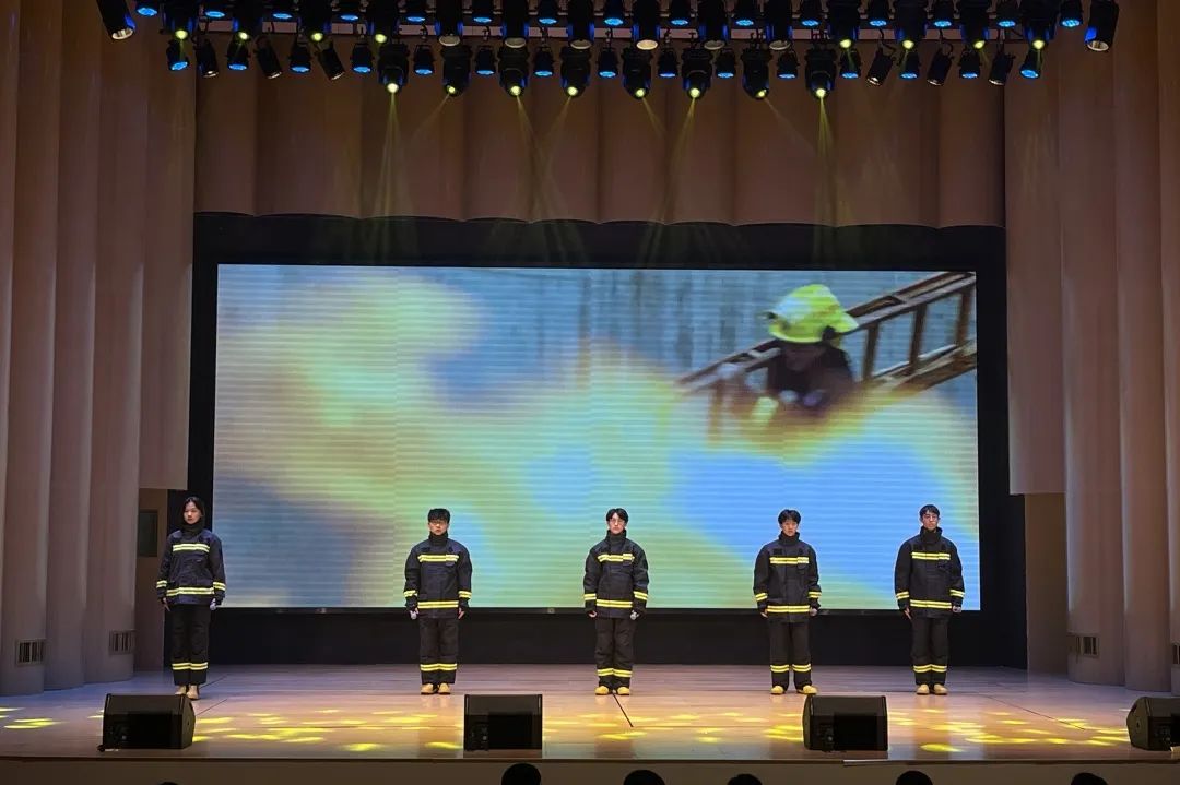 小学多彩社团缤纷校园,多彩社团缤纷校园图片