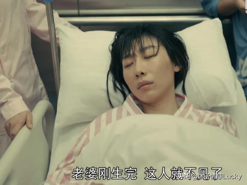 亲爱的小孩方一诺什么时候离婚,亲爱的小孩肖路方一诺在一起了吗