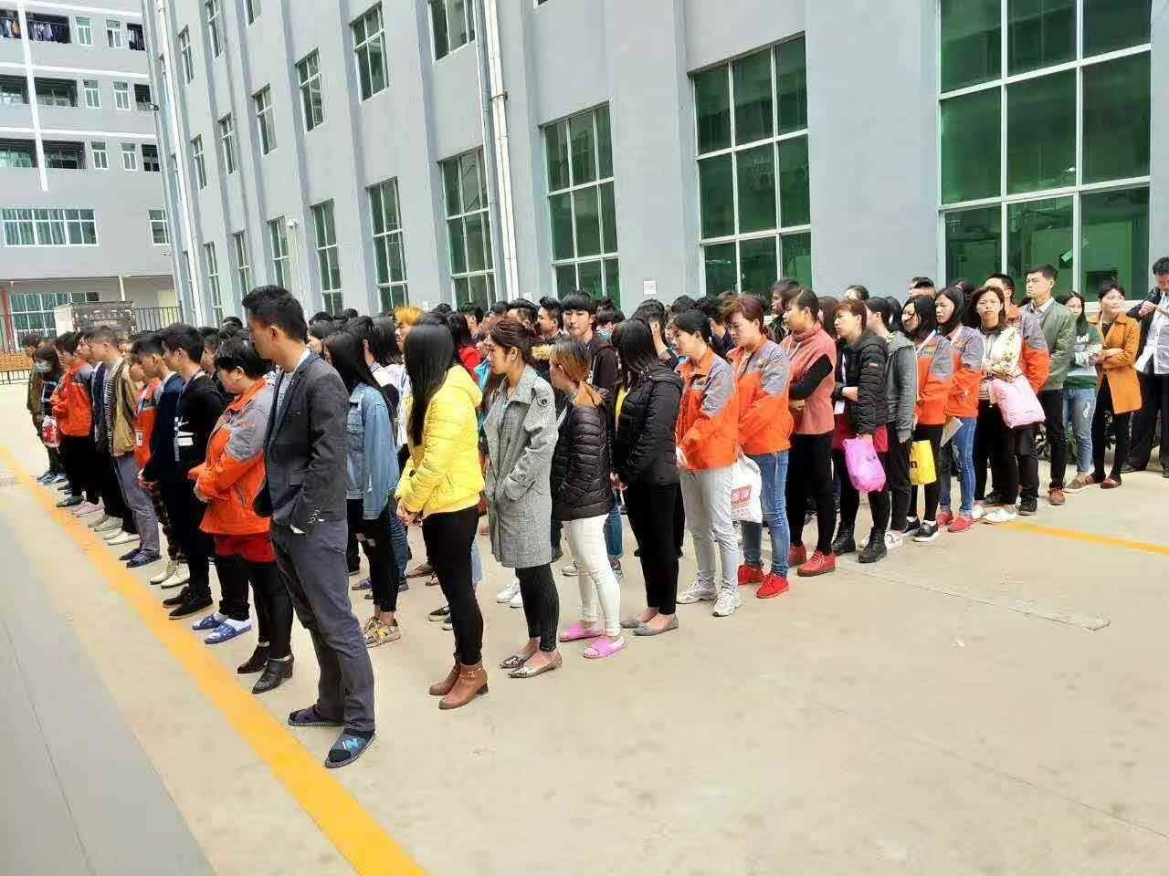 外聘临时工，才是舆*公论**关最重要角色？