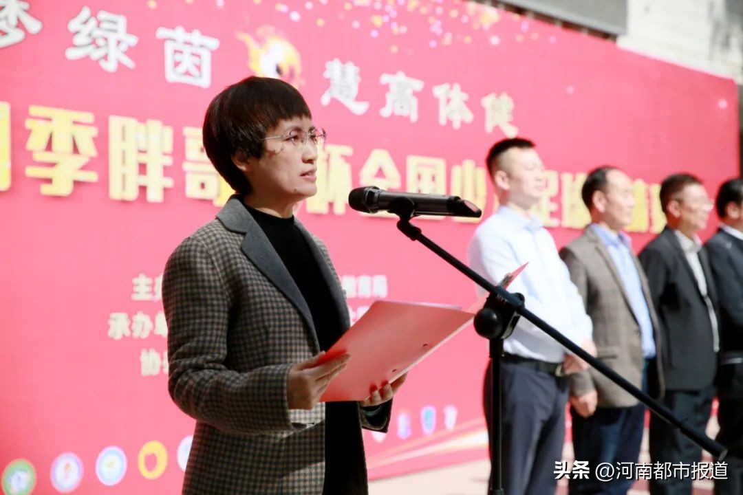 燃梦健身私教工作室,燃梦拳击健身