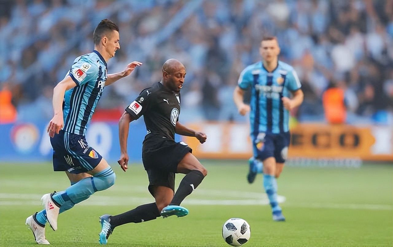 5.27竞彩足球推荐,今日足球竞彩早场最稳推荐实单