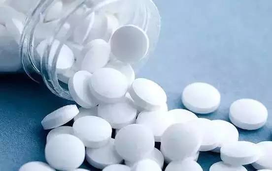 对高血压有益的维生素,h型高血压怎么补充维生素b6和b12