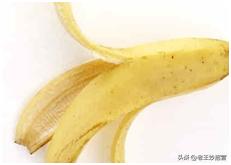 钥匙断在锁孔里没有胶棒,钥匙断了可以用胶棒吗