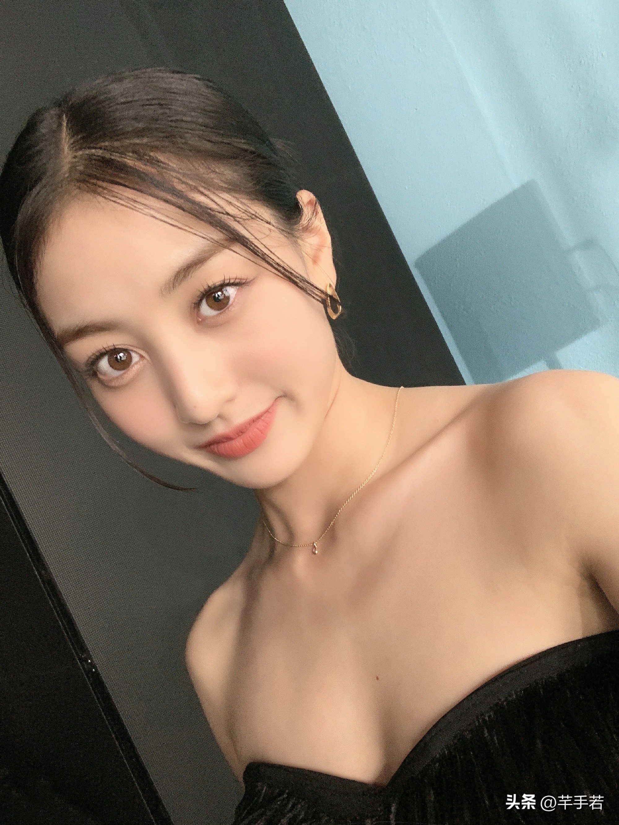 jyp家的女团twice,jyp旗下所有女团