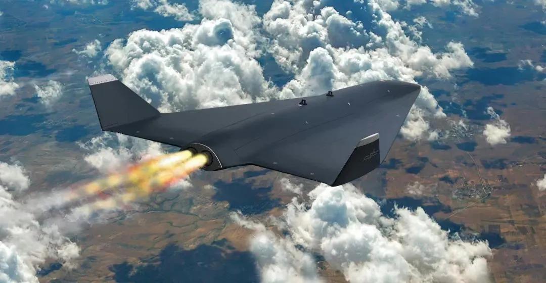 大疆创新四种无人机,大疆无人机创新科技怎么样