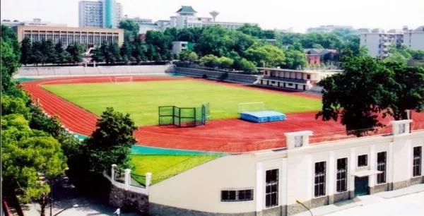 华为最青睐的4所理工大学,这所大学拥有5个双一流学科