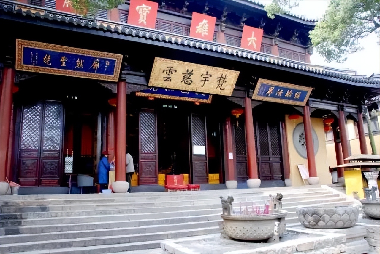 雍正皇帝御批书法欣赏,雍正皇帝御笔字帖