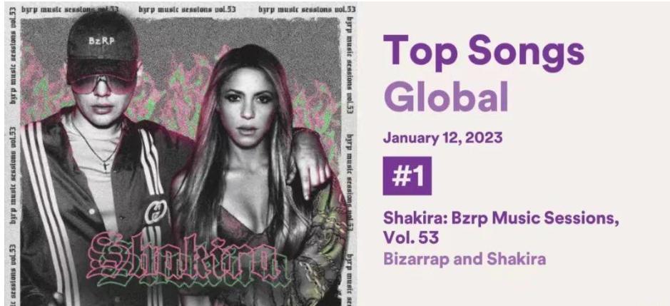 皮格蒙孤勇者,孤勇者英文版老外评价