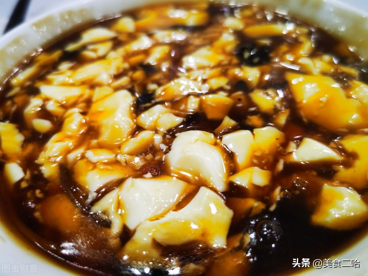 小孩吃的营养早餐推荐普通做法,5款简单美味的儿童早餐食谱