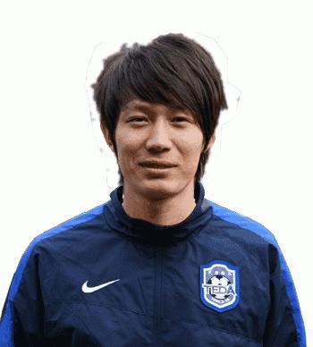 于根伟最高光时刻,中国小将vs于根伟