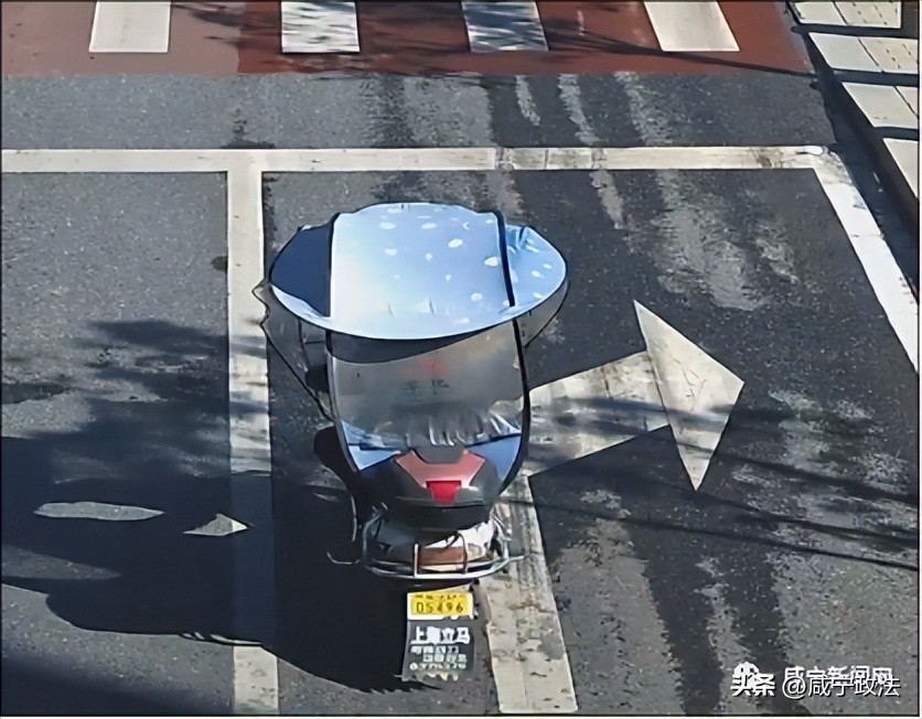 车牌被曝光,车牌被曝光名单