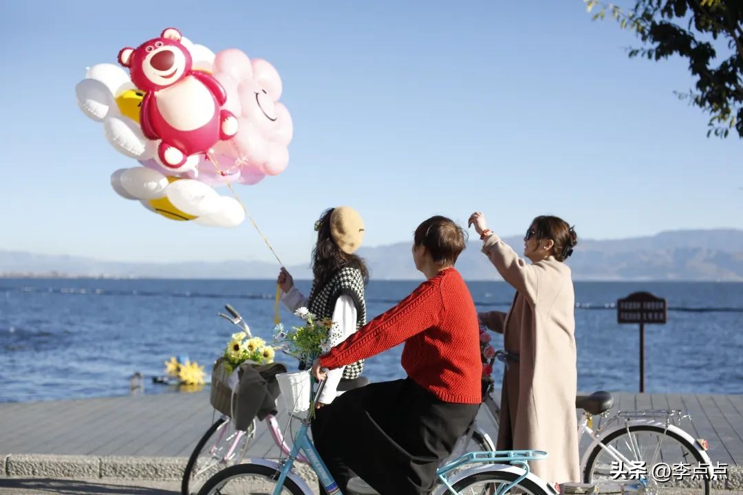 云南旅游疫情最新通报,疫情下的云南旅游