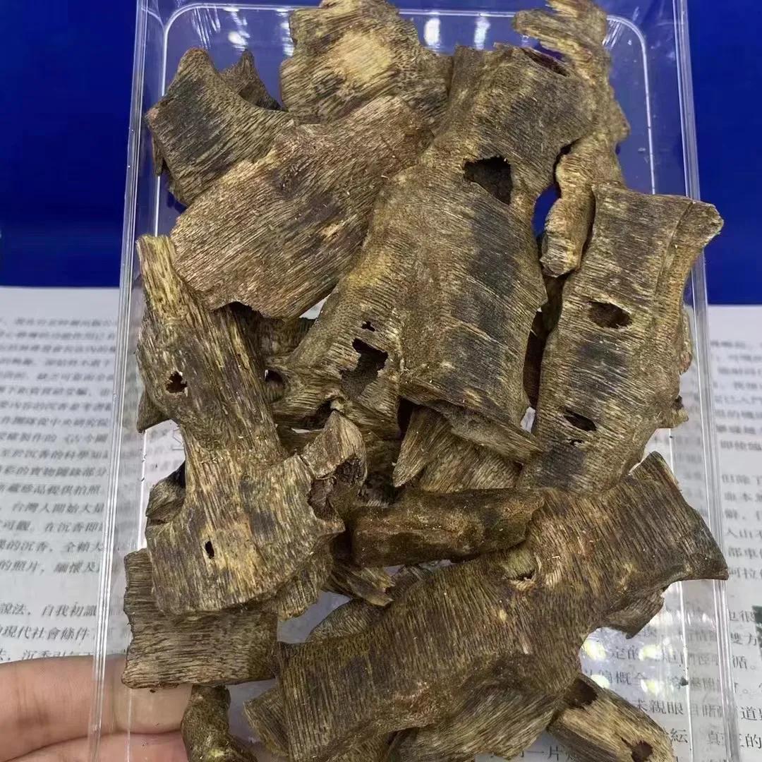 白奇楠和绿奇楠紫奇楠哪个贵,白奇楠与绿奇楠沉香