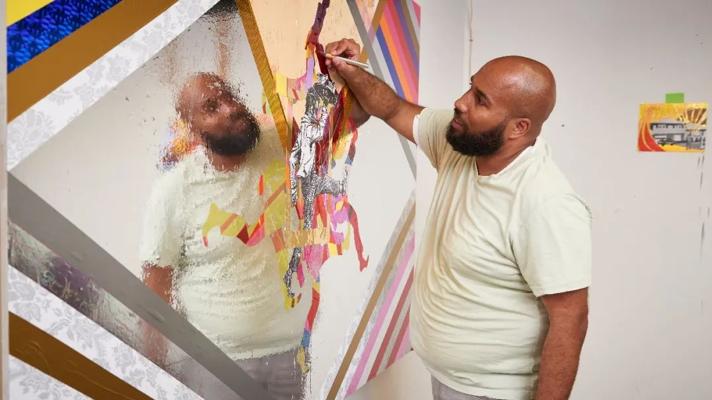 艺术院校太水？花200w去读到底是否值得？