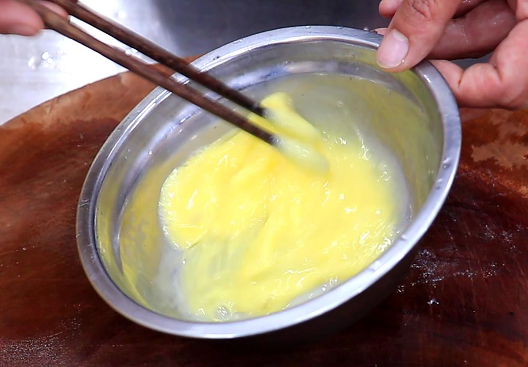 锌被称为“脑力之源”！家有孩子，多吃5种高锌食物，越吃越聪明