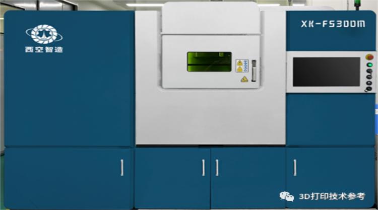 3d打印技术市场前景预测,2016-2020年3d打印行业的发展变化