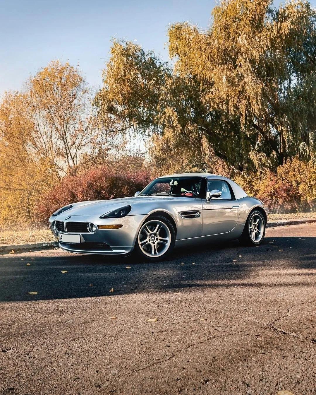 信息差无处不在，老掉牙的小骗术都有人上当？