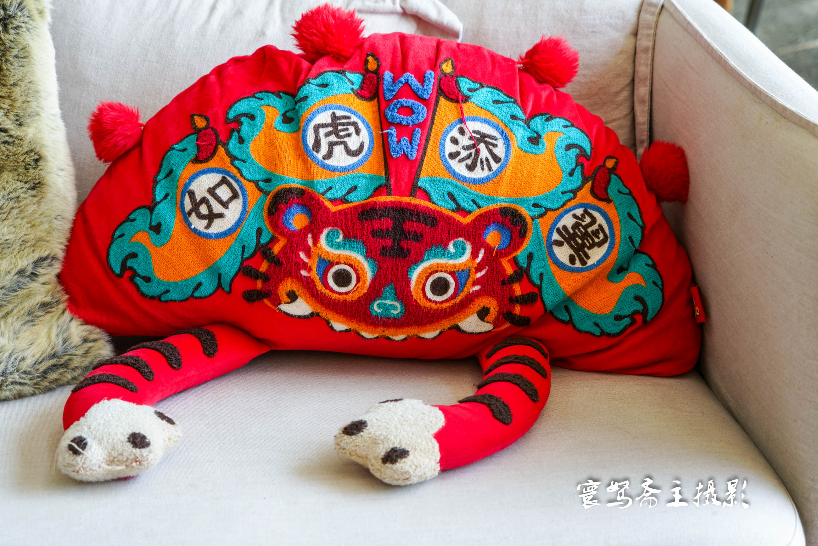 重庆静观柴火鸡,静观陈氏柴火鸡