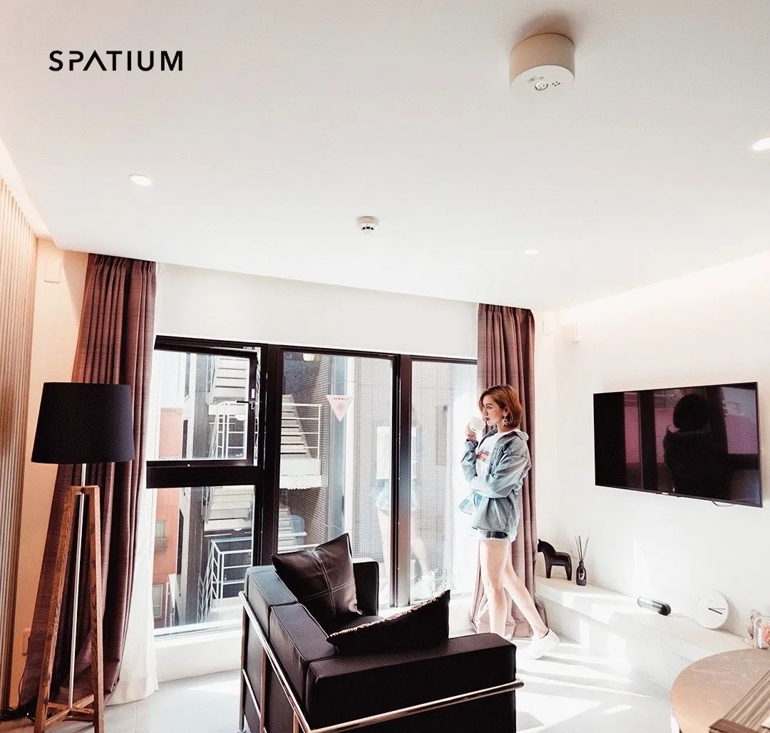 去日本旅游订酒店好还是民宿好,日本旅游选酒店小技巧