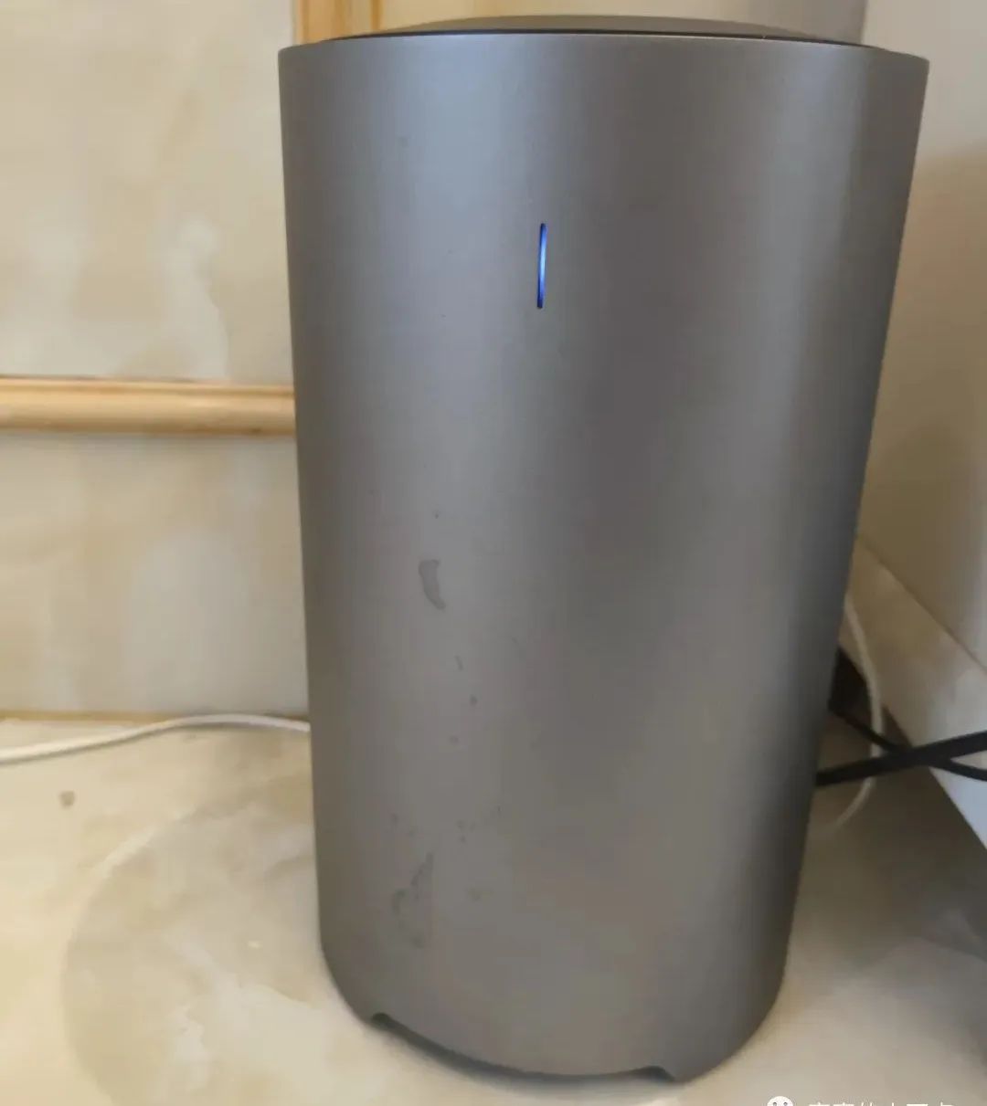 小米低音炮mdz17说明书,小米mdz-17-da低音炮怎么使用