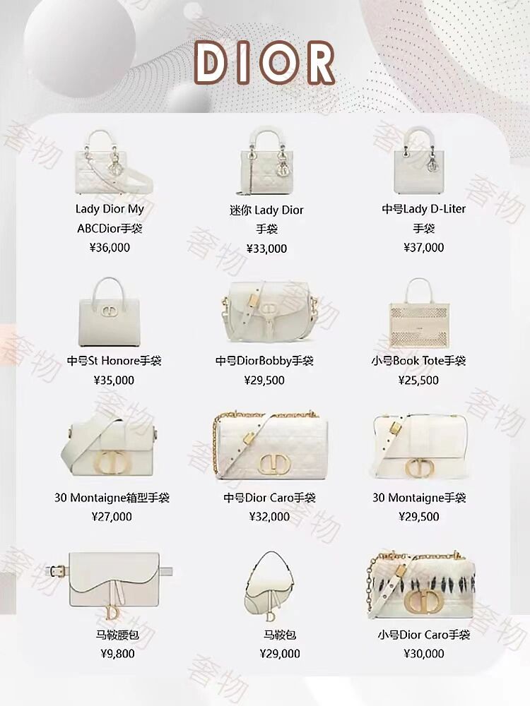 夏天热门款香奈儿包包,chanel2016早秋包款