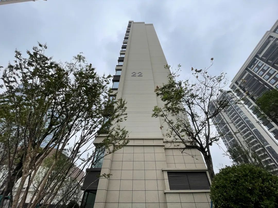 深度评房万科澜岸,万科澜岸交付质量