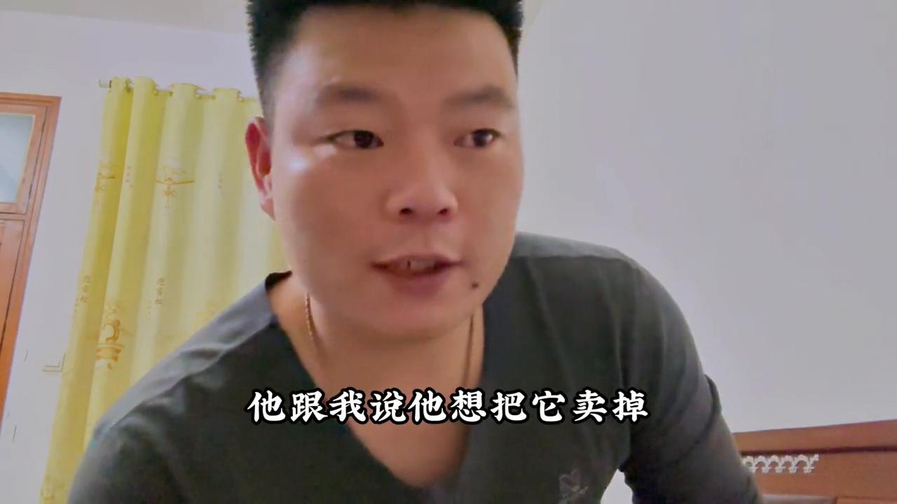 真人真事，兄弟们以后有面包车，微卡车，可以直接联系我