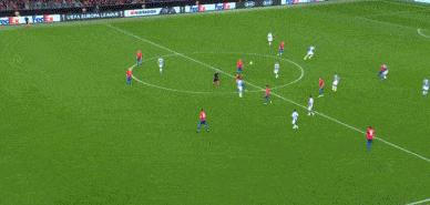 武磊回归国家队站位,武磊重回西甲联赛了吗