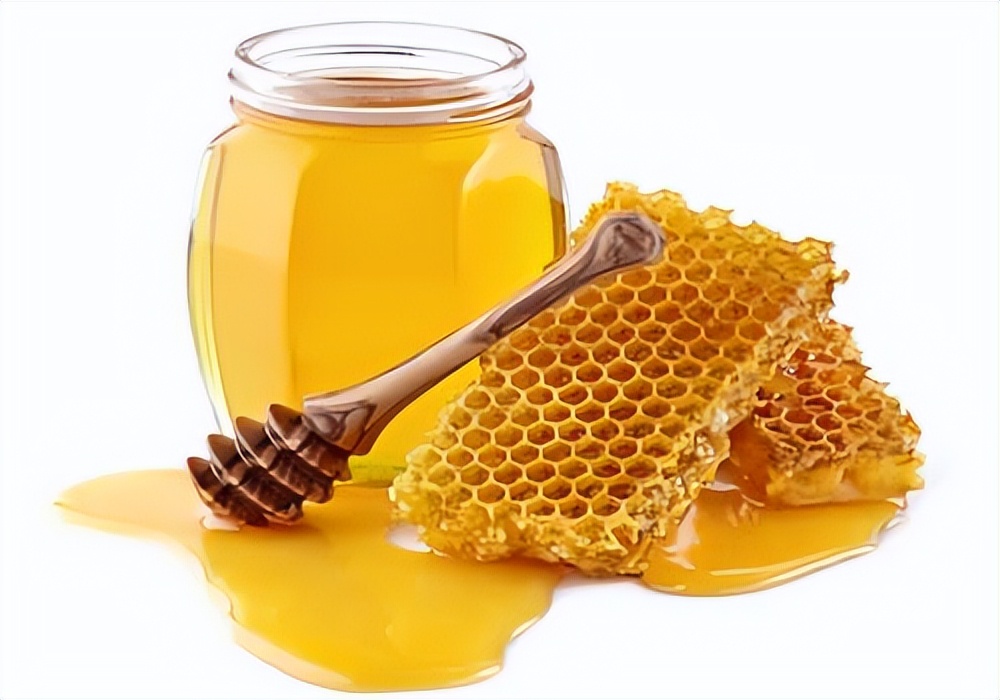 蜂蜜能治脸皮肤过敏发红吗,脸过敏能用鸡蛋清和蜂蜜敷脸吗