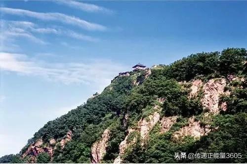 河南介绍简短100字,河南介绍300-500字