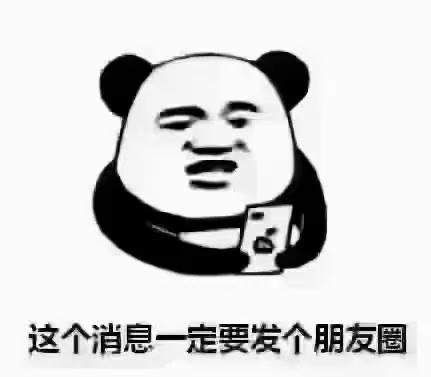 旅游怎么避免被套路呢,外出旅游注意哪些陷阱问题