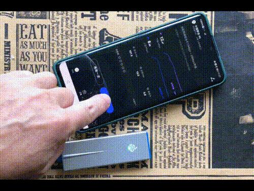 黑科技产品大全200元,黑科技产品99元