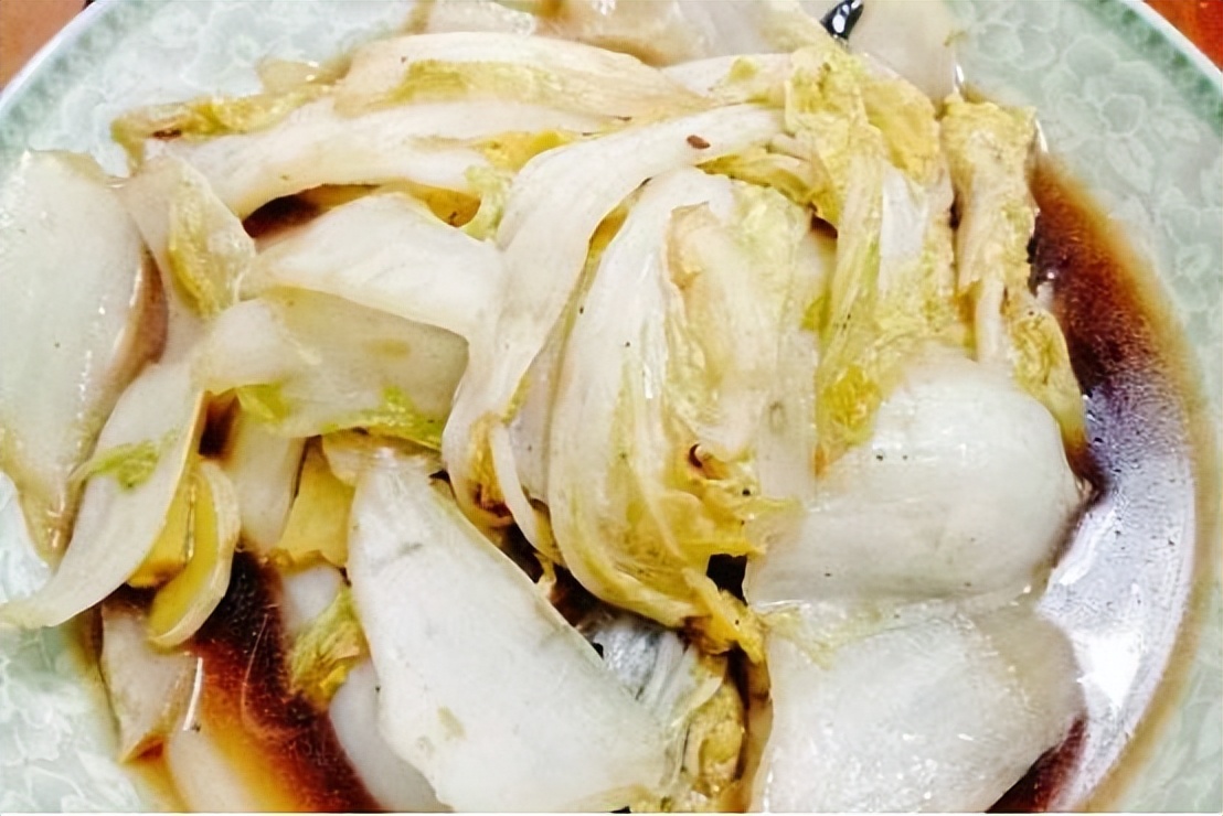 8款接地气美味实惠菜品,6款特色菜品值得一看