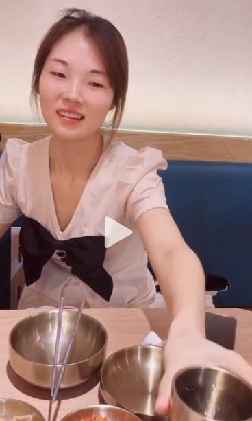 朝鲜姑娘嫁给浙江小伙视频,娶朝鲜姑娘要多少彩礼