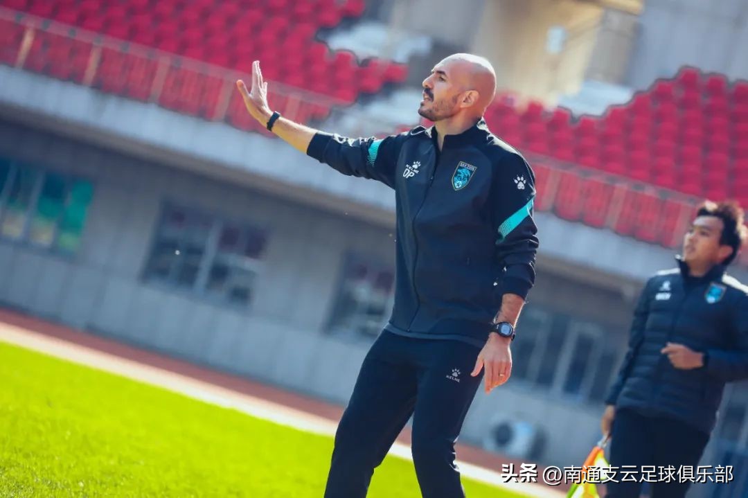 帕特里西奥加盟哪个队,帕特里西奥高光时刻