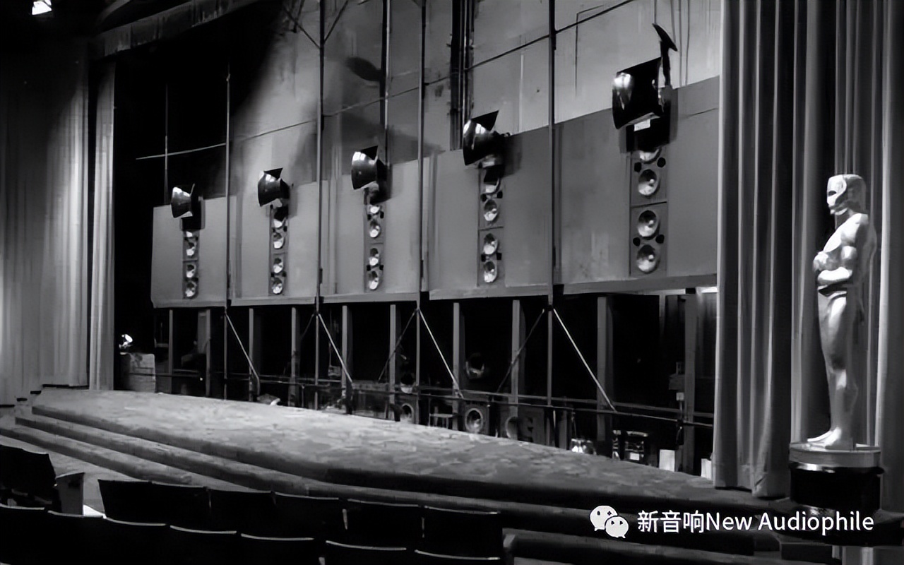 jbl经典系列,jbl经典产品