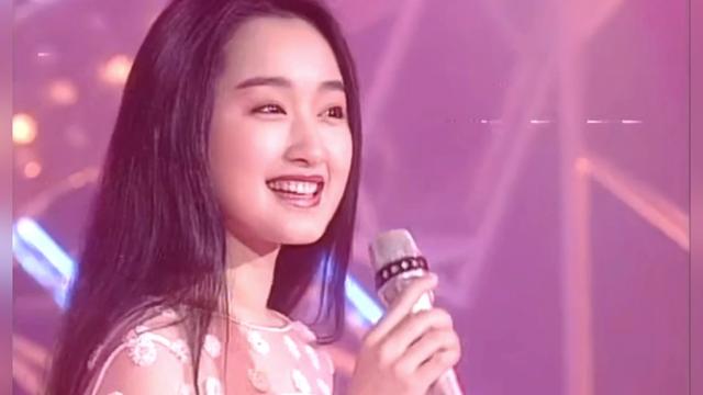 目前娱乐圈最让人震惊的瓜是什么,娱乐圈目前为止最震惊的瓜