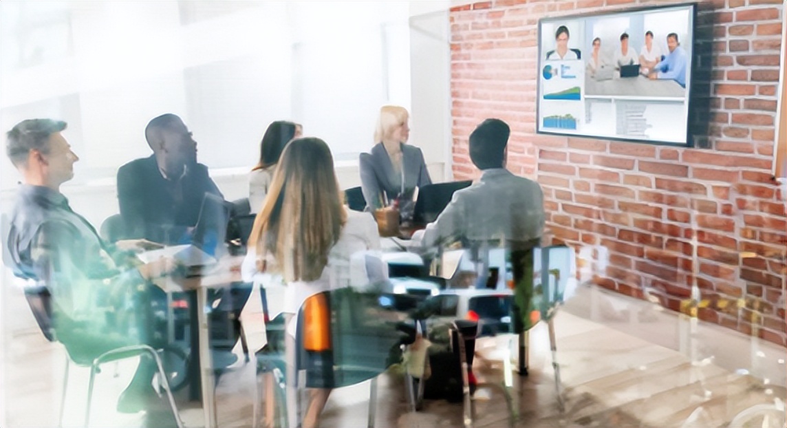 如何选择好的企业直播解决方案,企业直播如何运营