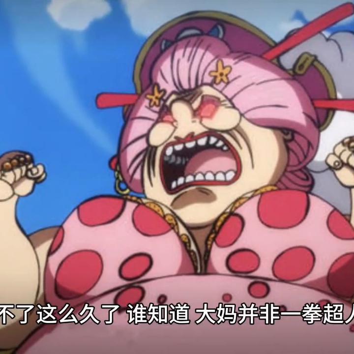 抖音小助手推广,抖音小助手官方平台教程