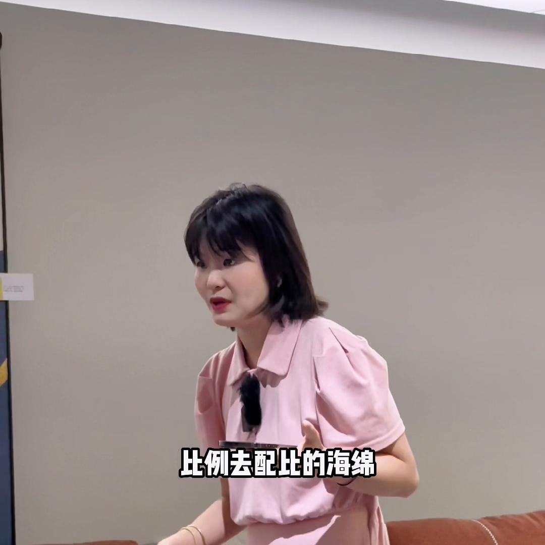 正巧在找沙发的你会喜欢这各种不同风格的#源头实力厂家