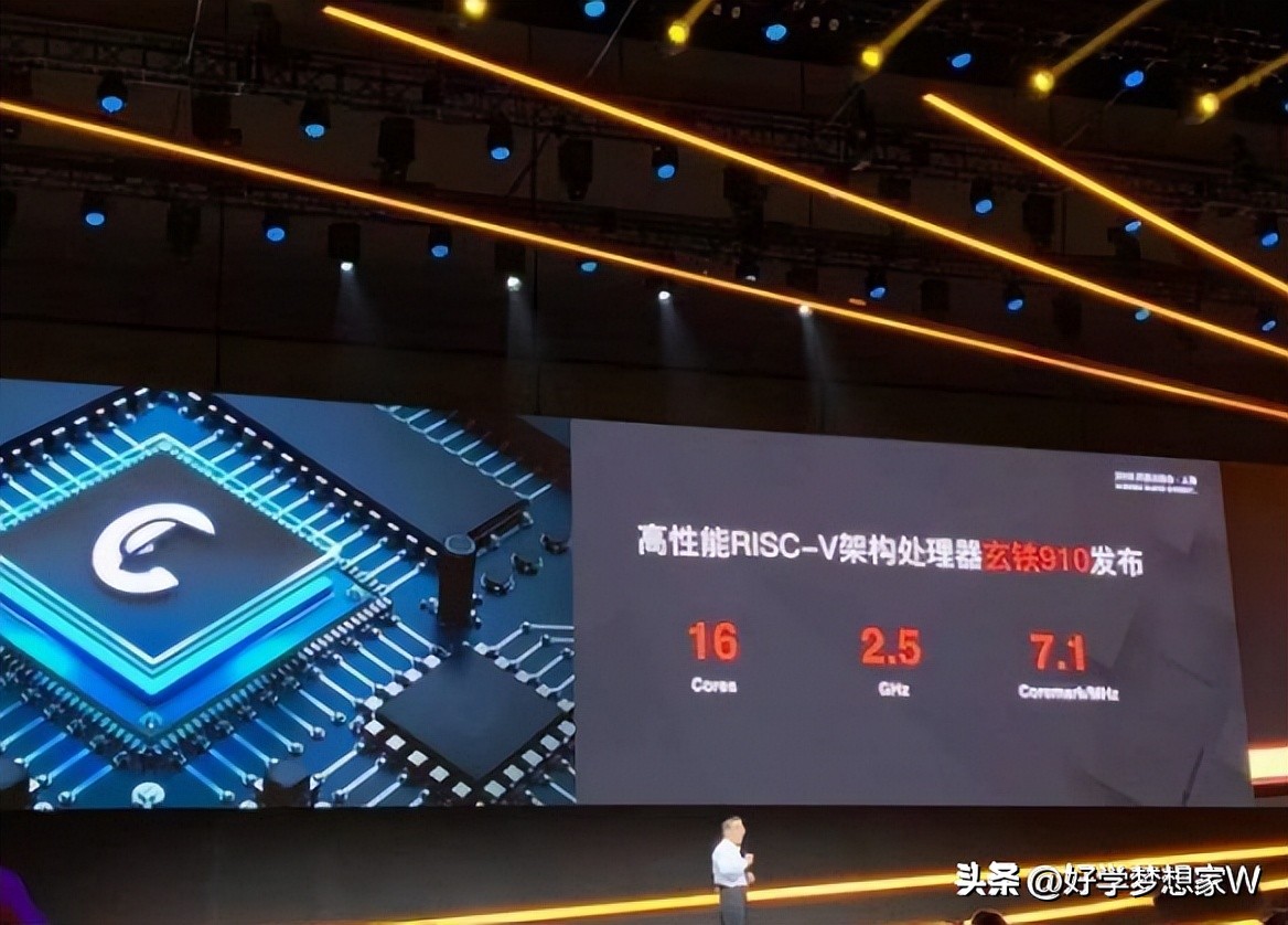 中国华为高通最新消息,高通与华为最新消息